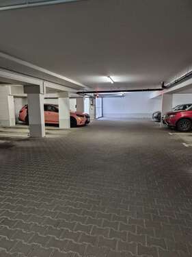 Foto - Garage zu vermieten in Dresden 80,00 €