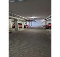 Garage zu vermieten in Dresden 80,00 €