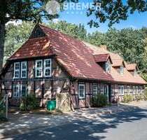 Haus zum Kaufen in Hanstedt 359.000,00 € 292.45 m²