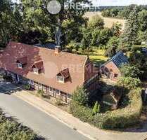 Haus zum Kaufen in Hanstedt 359.000,00 € 292.45 m²
