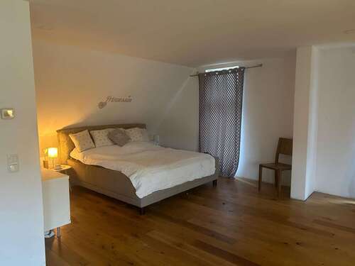 Foto - Haus zum Kaufen in Zossen 750.000,00 € 200 m²