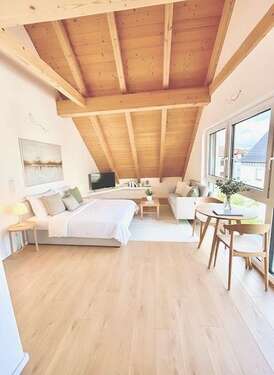 Foto - Haus zum Kaufen in Herzogenaurach 655.500,00 € 125 m²