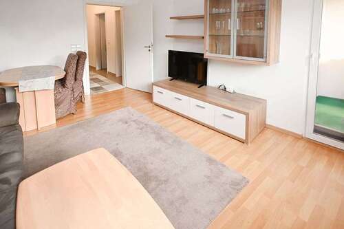 Foto - Wohnung zum Kaufen in Bielefeld 72.000,00 € 44 m²