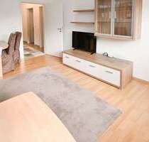 Wohnung zum Kaufen in Bielefeld 72.000,00 € 44 m²