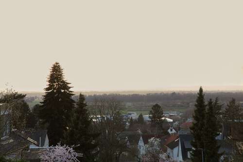 Foto - Haus zum Kaufen in Bensheim 1.095.000,00 € 160 m²