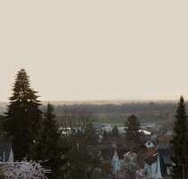 Haus zum Kaufen in Bensheim 1.095.000,00 € 160 m²