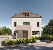 Haus zum Kaufen in Bensheim 1.095.000,00 € 160 m²