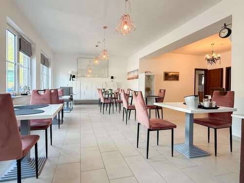 Foto - Haus zum Kaufen in Dornum 649.000,00 € 284 m²