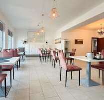 Haus zum Kaufen in Dornum 649.000,00 € 284 m²