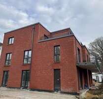 Wohnung zum Mieten in Norderstedt 1.065,00 € 50.75 m²