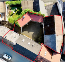 Haus zum Kaufen in Braunfels-Tiefenbach 199.990,00 € 243 m²