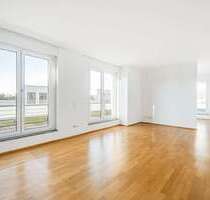 Wohnung zum Kaufen in München 1.195.000,00 € 151.14 m²