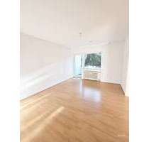 Wohnung zum Mieten in Bad Nenndorf 735,00 € 84 m²