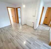 Wohnung zum Kaufen in Teltow 315.000,00 € 79.09 m²