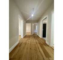 Wohnung zum Mieten in Reutlingen 1.550,00 € 109.25 m²