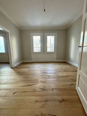 Foto - Wohnung zum Mieten in Reutlingen 1.550,00 € 109.25 m²