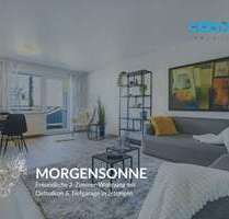 Wohnung zum Kaufen in Jettingen 225.000,00 € 58 m²