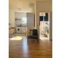 Wohnung zum Mieten in Karlsruhe 380,00 € 27 m²