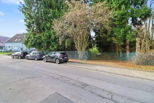 Foto - Grundstück zu verkaufen in Remscheid 370.000,00 € 2245 m²