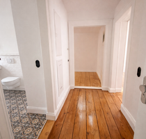 Wohnung zum Kaufen in Freiburg im Breisgau 719.900,00 € 92.3 m²