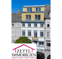 Wohnung zum Kaufen in Freiburg im Breisgau 688.000,00 € 92.3 m²