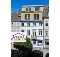 Wohnung zum Kaufen in Freiburg im Breisgau 719.900,00 € 92.3 m²