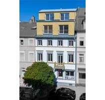 Wohnung zum Kaufen in Freiburg im Breisgau 719.900,00 € 92.3 m²