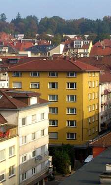 Foto - Wohnung zum Mieten in Pforzheim 730,00 € 75.47 m²