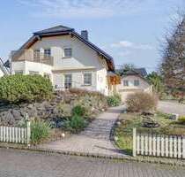 Haus zum Kaufen in Rengsdorf 469.000,00 € 153.2 m²