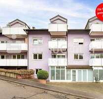 Wohnung zum Kaufen in Marxzell 180.000,00 € 77 m²