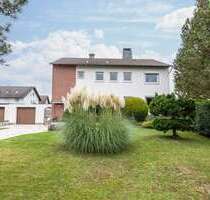 Haus zum Kaufen in Bruchköbel 699.000,00 € 172.9 m²