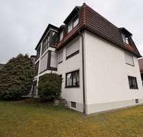 Wohnung zum Kaufen in Neuendettelsau 130.000,00 € 50.1 m²