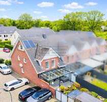 Haus zum Kaufen in Seevetal 540.000,00 € 113 m²