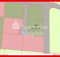 Grundstück zu verkaufen in Heuchelheim-Klingen 163.440,00 € 454 m²