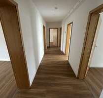 Wohnung zum Mieten in Weiden 850,00 € 85 m²