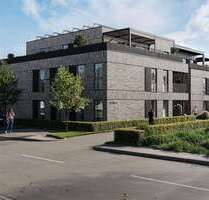 Wohnung zum Kaufen in Heinsberg 379.000,00 € 95 m²