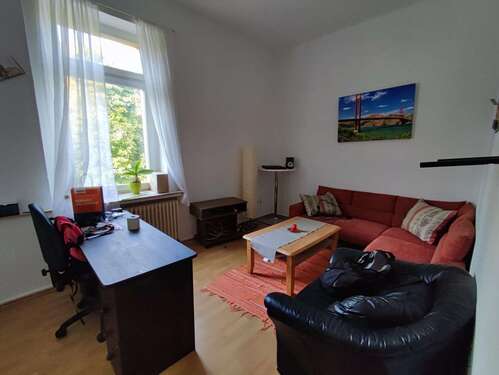 Foto - Wohnung zum Mieten in Osnabrück 480,00 € 50 m²