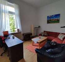 Wohnung zum Mieten in Osnabrück 480,00 € 50 m²