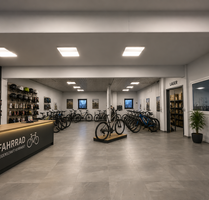 Halle in Rehling 1.680,00 € 335 m²