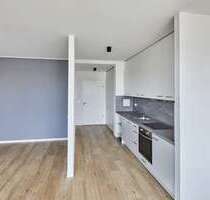Wohnung zum Mieten in Hannover 560,00 € 41 m²