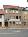 Haus zum Kaufen in Apolda 230.000,00 € 201 m²