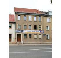 Haus zum Kaufen in Apolda 230.000,00 € 201 m²