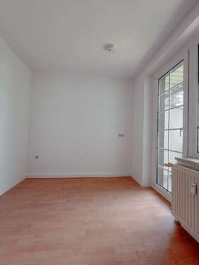 Foto - Wohnung zum Mieten in Chemnitz 620,00 € 83 m²