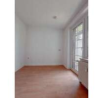 Wohnung zum Mieten in Chemnitz 620,00 € 83 m²