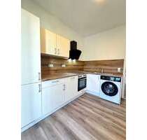 Wohnung zum Mieten in Magdeburg 929,00 € 74 m²