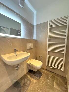 Foto - Wohnung zum Mieten in Magdeburg 929,00 € 74 m²