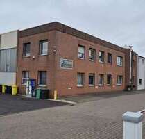 Halle in Kempen 2.850.000,00 € 3200 m²