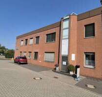 Halle in Kempen 2.850.000,00 € 3200 m²