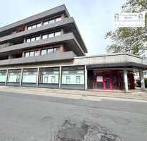 Büro in Duisburg 5.625,00 € 700 m²