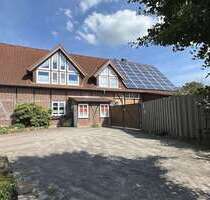 Haus zum Kaufen in Hagenburg 349.000,00 € 287 m²
